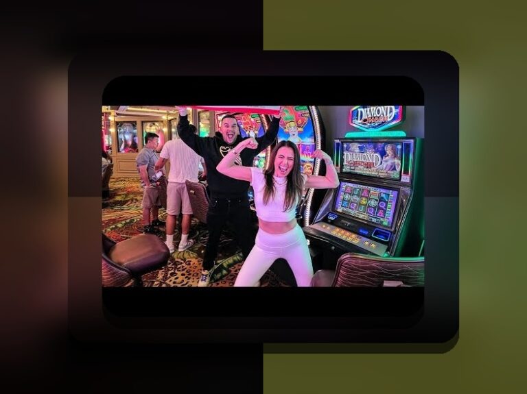 کشف رازهای پوکر ذهنی: چگونه این تکنیک می‌تواند مهارت‌های شما در سایت‌های شرط‌بندی را افزایش دهد؟